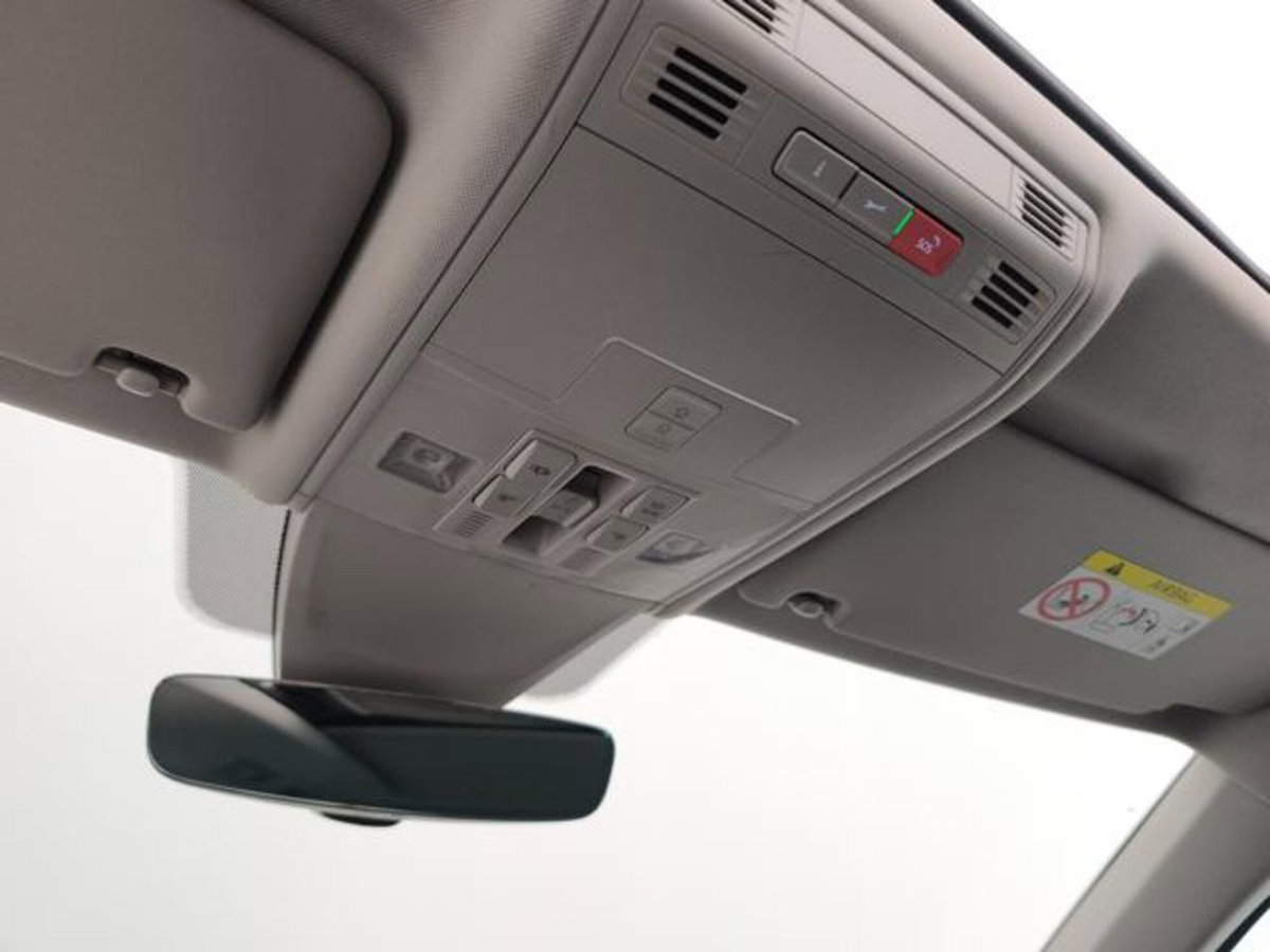 Volkswagen Tiguan 2.0 TDI SCR Life (18)