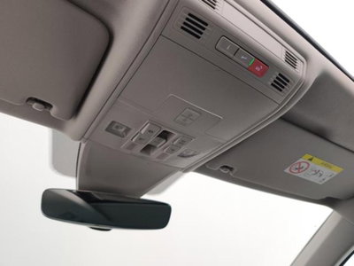Volkswagen Tiguan 2.0 TDI SCR Life (18)