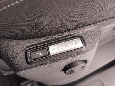 Volkswagen Tiguan 2.0 TDI SCR Life (19)