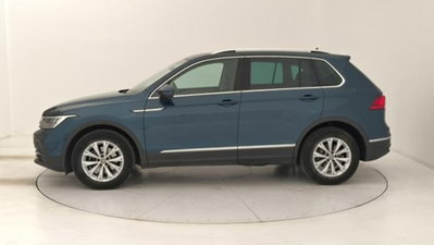 Volkswagen Tiguan 2.0 TDI SCR Life (2)