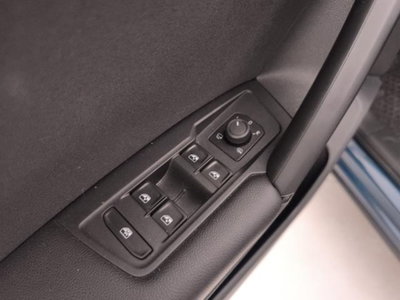 Volkswagen Tiguan 2.0 TDI SCR Life (20)