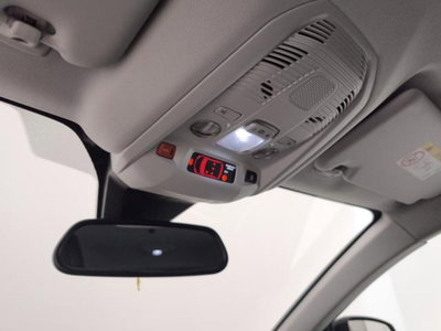 Peugeot 3008 BlueHDi 130 S&S EAT8 Allure Pack (17)