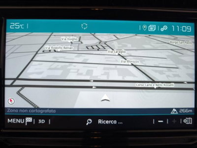 Citroen C3 Aircross BlueHDi 110 S&S Shine Pack (16)