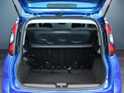 Fiat Panda Cross 1.0 firefly hybrid Cross s&s 70cv 5p.ti (7)