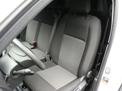 Peugeot Expert Furgone BlueHDi 100 S&S PL-SL-TN Furgone Premium Long (12)