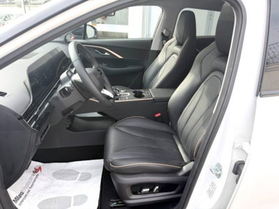 Omoda Omoda 5 2026 1.6 tgdi Premium 7dct (7)