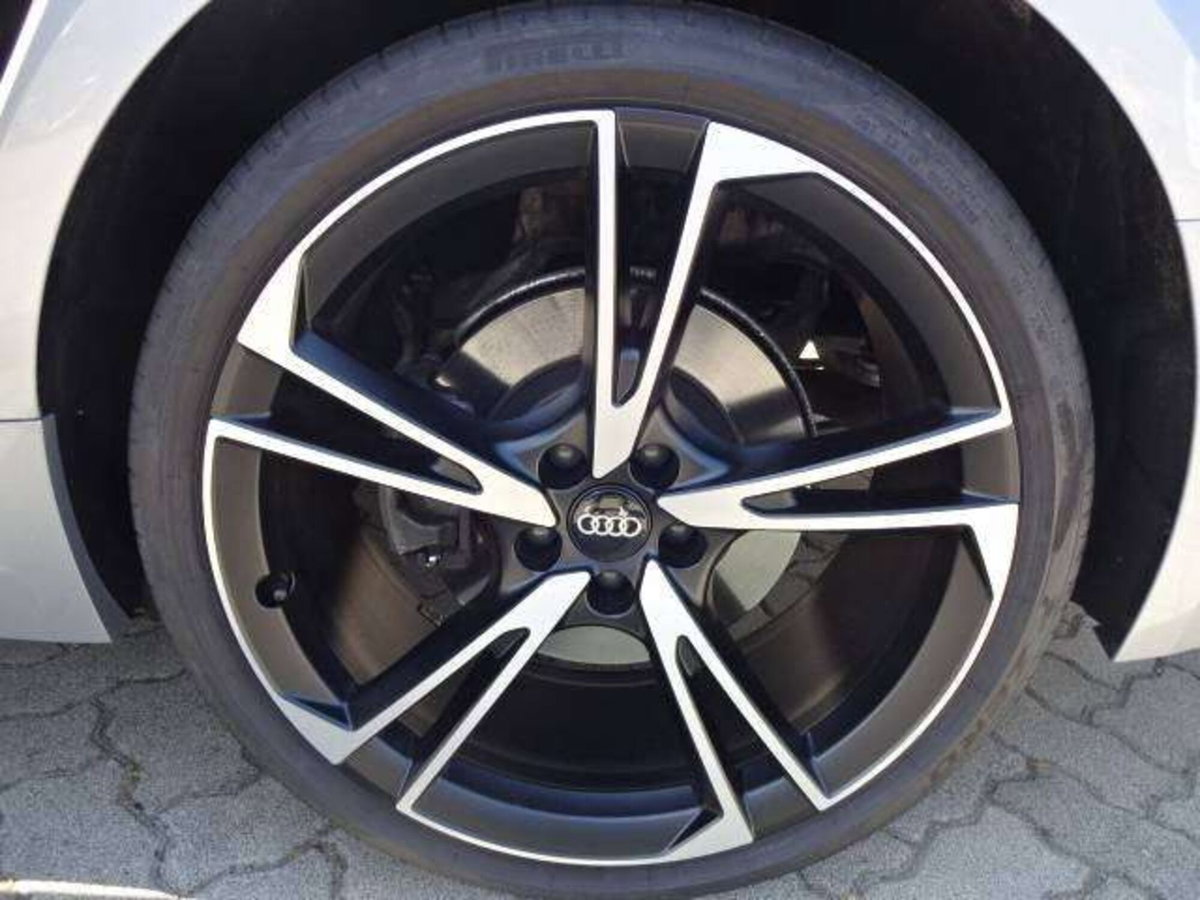 Audi A7 Sportback 45 3.0 tdi mhev 48V quattro s-tronic (15)