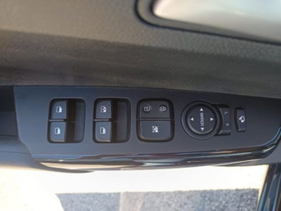 Kia Picanto 1.0 12V 5 porte AMT Style (11)