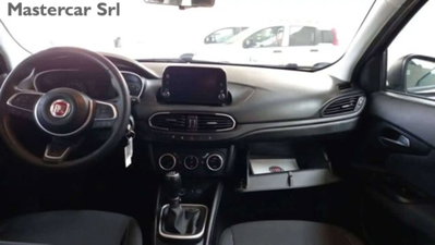 Fiat Tipo Station Wagon Tipo SW 1.0 t3 Cross 100cv (6)