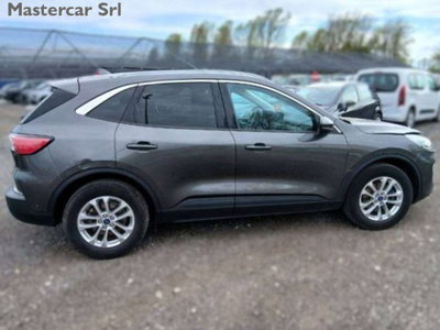 Ford Kuga 1.5 EcoBlue 120 CV 2WD Titanium (5)