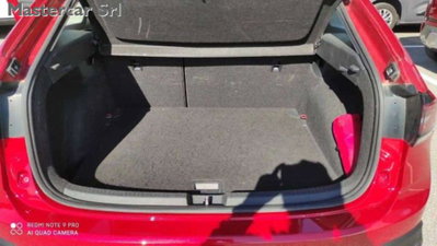 Volkswagen Taigo 1.0 tsi Life 95cv (15)
