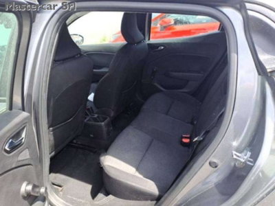 Renault Clio TCe 90 CV 5 porte Equilibre (5)