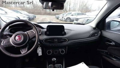 Fiat Tipo Station Wagon Tipo SW 1.0 t3 Cross 100cv (7)