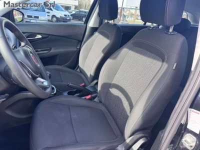 Fiat Tipo Station Wagon Tipo SW 1.0 t3 Cross 100cv (14)
