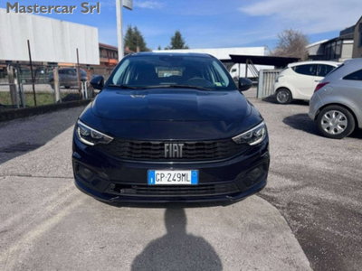 Fiat Tipo Station Wagon Tipo SW 1.0 t3 Cross 100cv (3)
