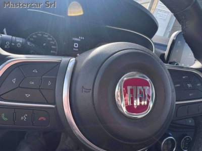 Fiat Tipo Station Wagon Tipo SW 1.0 t3 Cross 100cv (8)