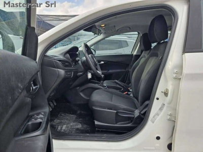 Fiat Tipo Tipo 5p 1.0 t3 Cross 100cv (9)