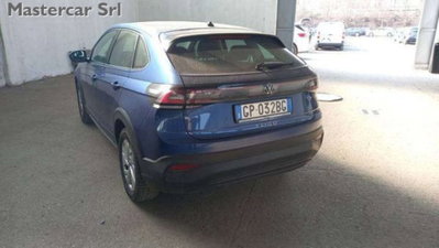 Volkswagen Taigo 1.0 tsi Life 95cv (4)