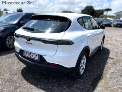 Alfa Romeo Tonale Tonale 1.5 130 CV MHEV TCT7 Super (12)