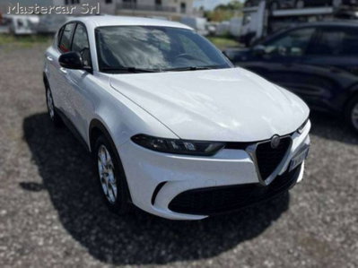 Alfa Romeo Tonale Tonale 1.5 130 CV MHEV TCT7 Super (4)