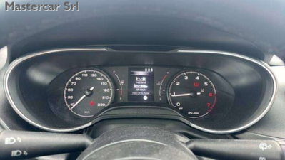 Fiat Tipo Station Wagon Tipo SW 1.0 t3 Cross 100cv (12)
