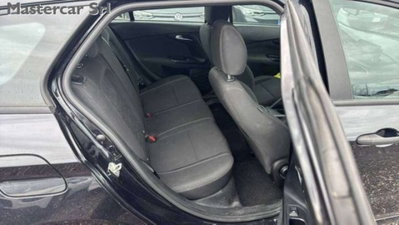 Fiat Tipo Station Wagon Tipo SW 1.0 t3 Cross 100cv (9)