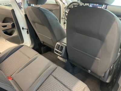 Volkswagen T-Roc 1.5 etsi Life 115cv dsg (10)