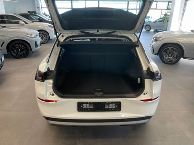 Volkswagen T-Roc 1.5 etsi Life 115cv dsg (3)