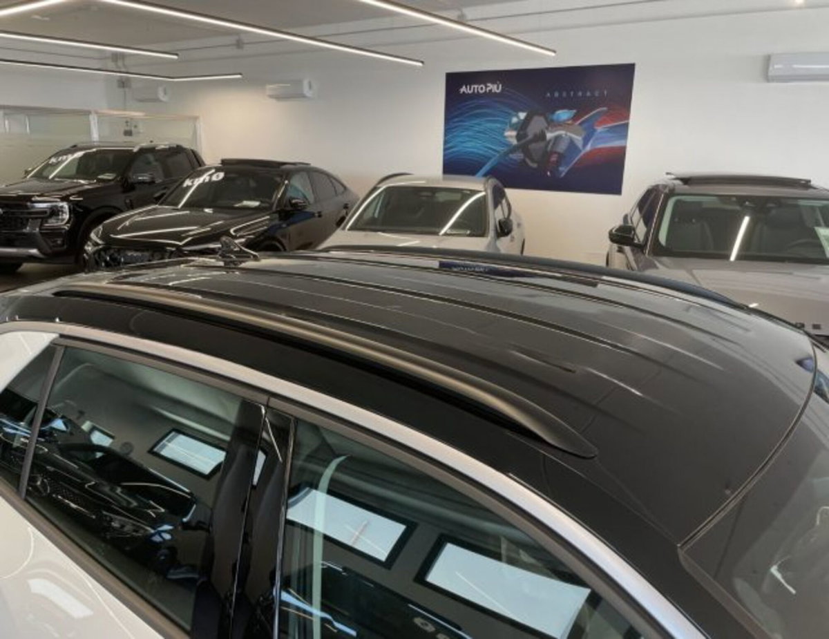 Volkswagen T-Roc 1.5 etsi Life 115cv dsg (6)