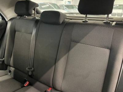 Volkswagen T-Roc 1.0 TSI Life (15)