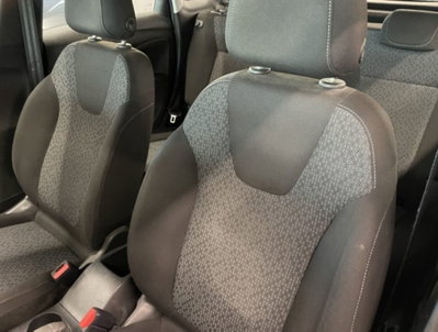 Opel Crossland X 1.2 GPL 12V Advance (10)