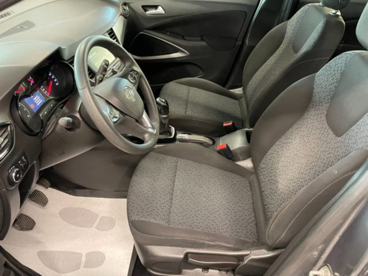 Opel Crossland X 1.2 GPL 12V Advance (6)