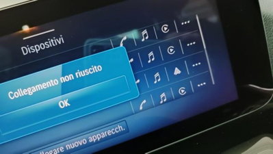 Mercedes-Benz GLA SUV 200 d AMG Line Premium Plus 4matic auto (16)