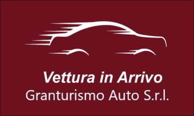 Peugeot 3008 BlueHDi 130 S&S EAT8 Allure Pack usata