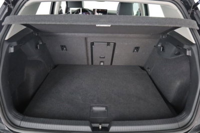 Volkswagen Golf 2.0 TDI 150 CV DSG SCR Style (6)