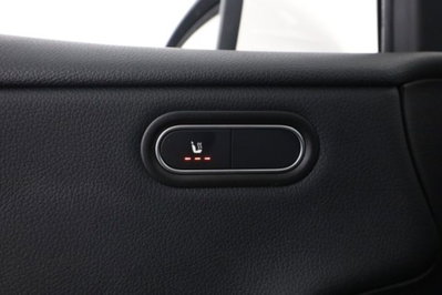 Mercedes-Benz Classe A 180 d Advanced auto (14)