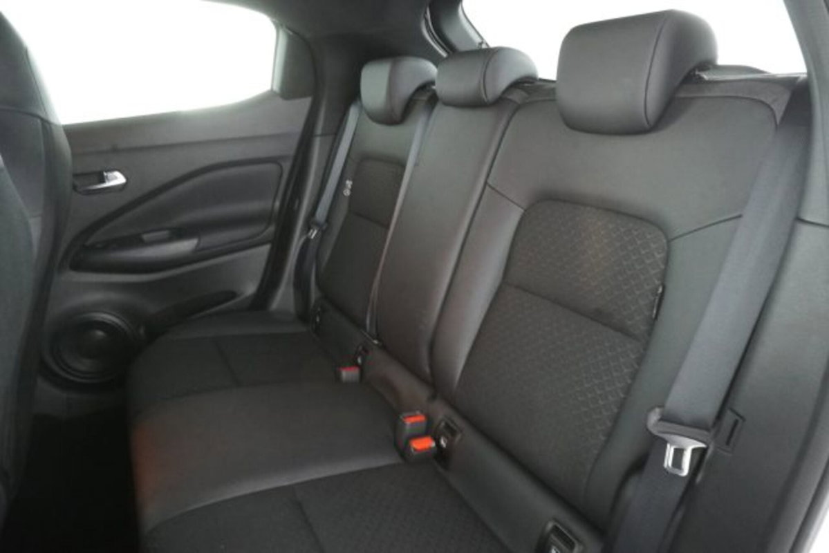 Nissan Juke 1.0 dig-t N-Connecta 114cv dct (11)