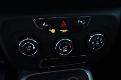 Jeep Compass 1.6 Multijet II 2WD Longitude (10)