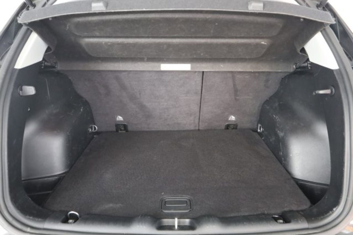 Jeep Compass 1.6 Multijet II 2WD Longitude (6)