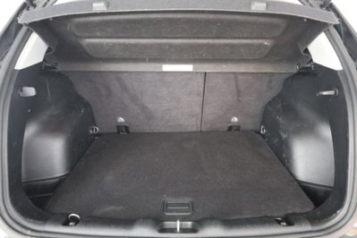 Jeep Compass 1.6 Multijet II 2WD Longitude (6)
