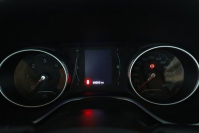 Jeep Compass 1.6 Multijet II 2WD Longitude (7)