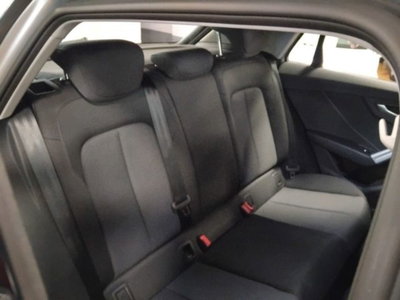 Audi Q2 Q2 30 TFSI Admired Advanced (12)