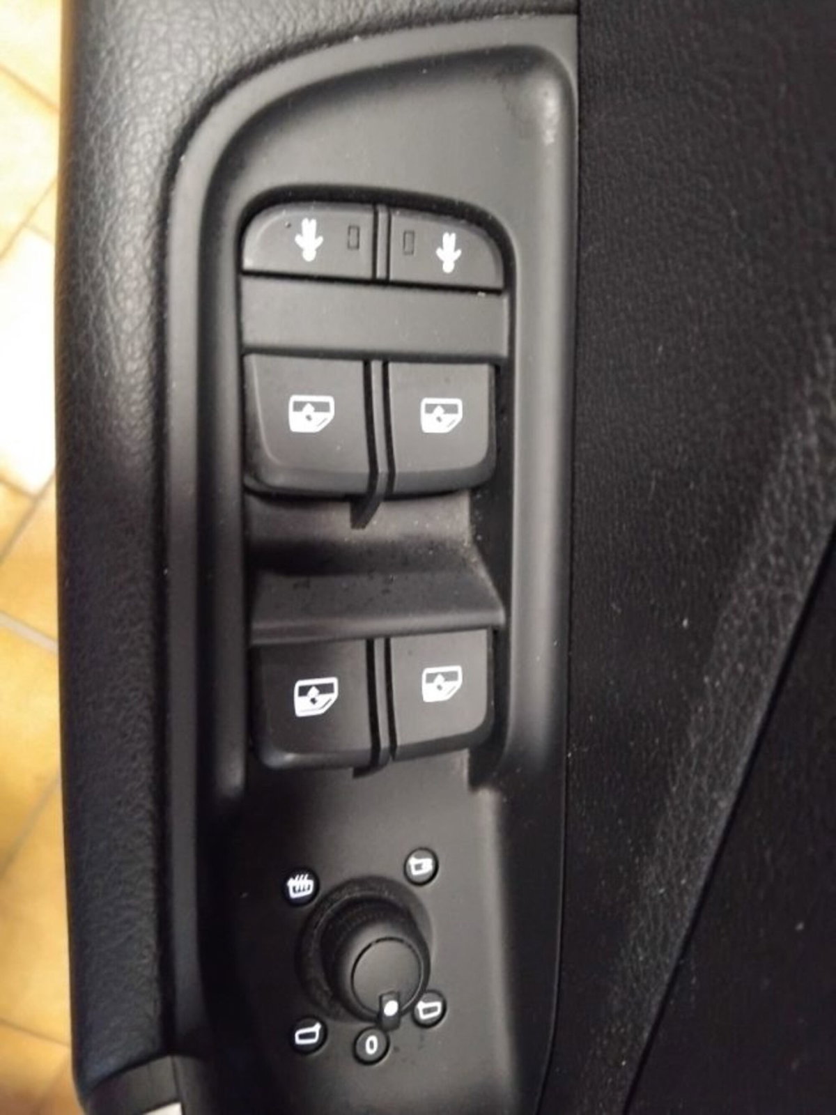 Audi Q2 Q2 30 TFSI Admired Advanced (17)