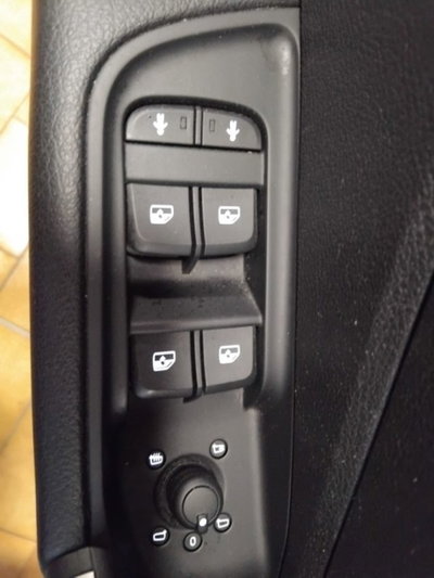 Audi Q2 Q2 30 TFSI Admired Advanced (17)