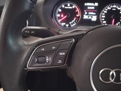 Audi Q2 Q2 30 TFSI Admired Advanced (19)