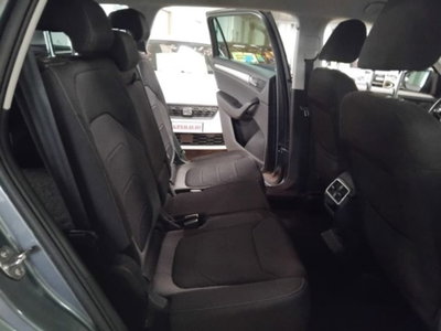 Skoda Kodiaq 2.0 TDI EVO SCR 4x4 DSG 7 posti Executive (5)