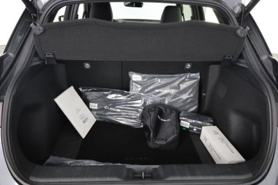 Lexus LBX 1.5 hybrid Elegant 2wd (6)