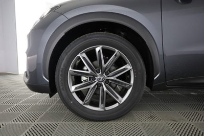 Lexus LBX 1.5 hybrid Elegant 2wd (7)