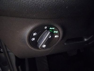 Skoda Kodiaq 2.0 TDI EVO SCR 4x4 DSG 7 posti Executive (11)