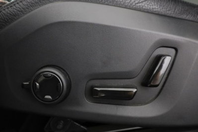 Volvo XC90 B5 (d) AWD automatico 7 posti Plus Bright (16)